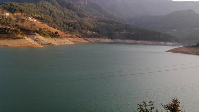 Турция 2020. Лучшие места в Алании - Дим-Чай. Алания 2020. Polat Alanya все о жизни в Турции. смотреть онлайн