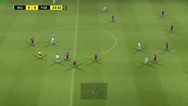 Onde e como baixar e instalar o novo Patch PES 2013 NSP 2024 HANO Mini Patch V5 por apenas 1.5GB! смотреть онлайн