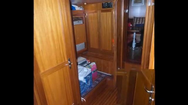 Baltic Rose Classic 14.95 смотреть онлайн