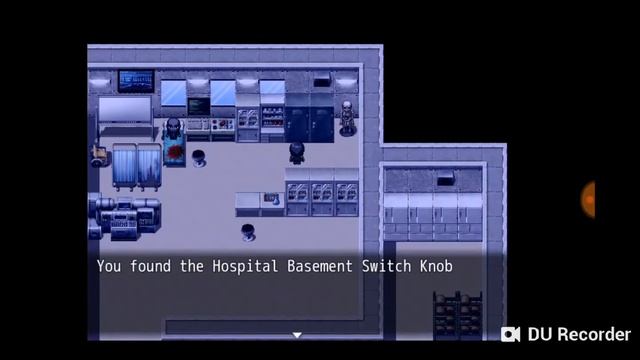 Redwood Falls The Demo