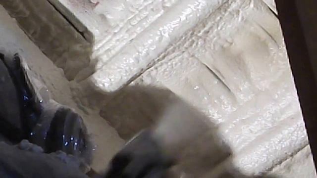 ппу теплоизоляция черепичной кровли Www.volgascan.com