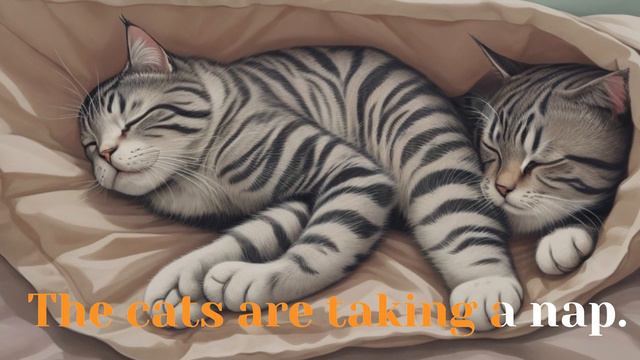 Let's read CVC words | Fun CVC Words Reading Practice for Kindergarten Kids| ap-word family . смотреть онлайн