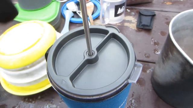 GSI Java Press review and demonstration смотреть онлайн