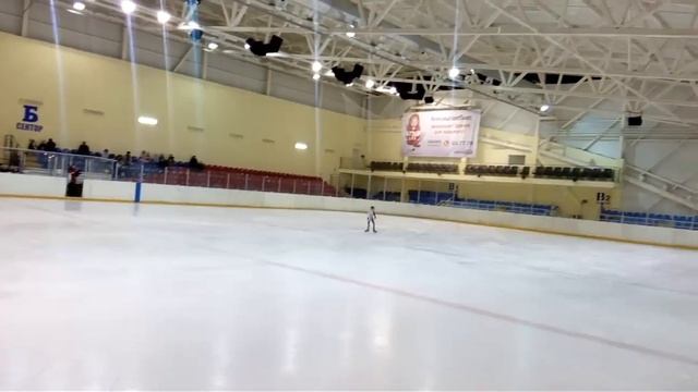 Арина Смоленск реванш смотреть онлайн