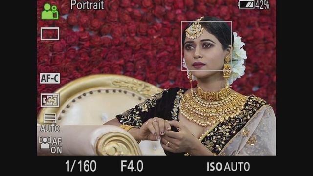 Sony RX10M4 Full Review | Best 50X ZOOM Photo and Video Camera смотреть онлайн