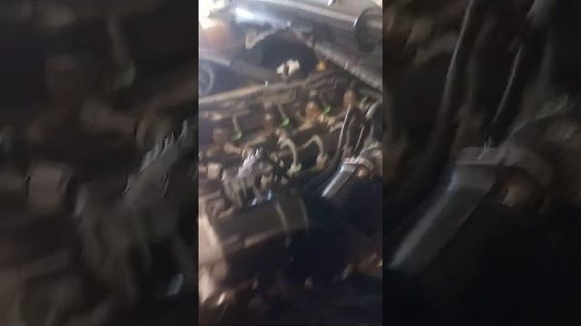 ranger 2.2 3.2 diesel falha motor perda potência , não desenvolve não costa falha dtc смотреть онлайн