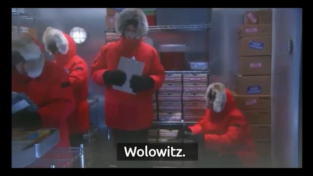 The Big Bang Theory S2 Ep23 смотреть онлайн
