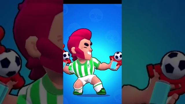 ВСЕ ЗЕЛЕНЫЕ СКИНЫ ФИНАЛ смотреть онлайн