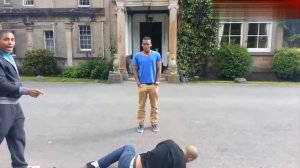 ДЕБИЛЫ 80 уровня! Лучшие фейлы или НЕУДАЧНИКИ 80 лвл