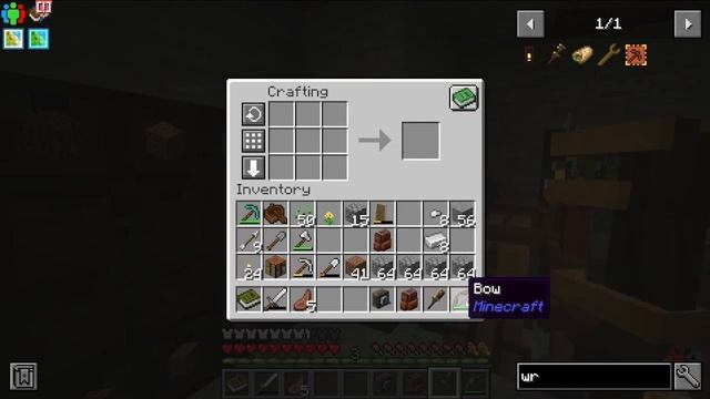 I build a MASSIVE WORKSHOP in Minecraft Create Mod! смотреть онлайн