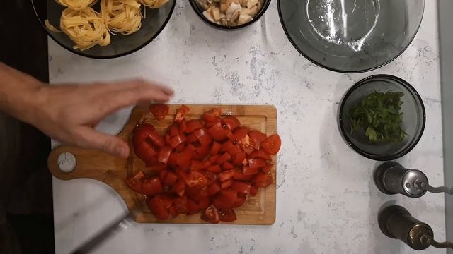 Рапаны в СПБ 