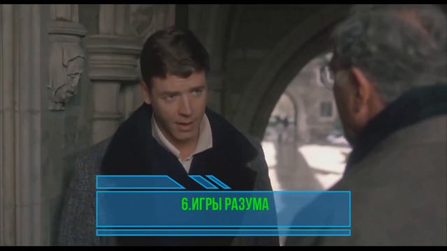 10 фильмов про гениев топ 10 фильмов про науку фильмы про гениальных людей смотреть онлайн