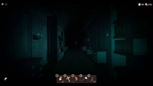 играю в доорс