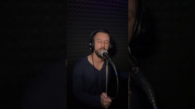 Ні обіцянок,ні пробачень Sergiy184 cover (Віктор Павлік) смотреть онлайн