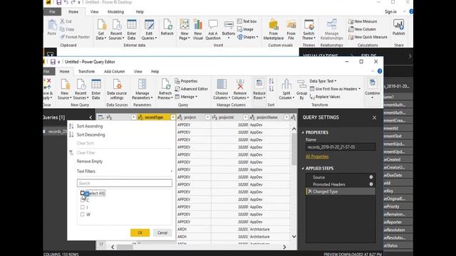 IonaFX Business Intelligence Export for Jira смотреть онлайн