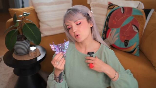 РАСПАКОВКА ПОСЫЛОК С ALIEXPRESS! АВГУСТ 2023 // ВОТ ЭТО МЕНЯ ПОНЕСЛООООО! ? смотреть онлайн