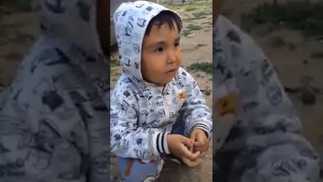 Мальчик Бродяга смотреть онлайн