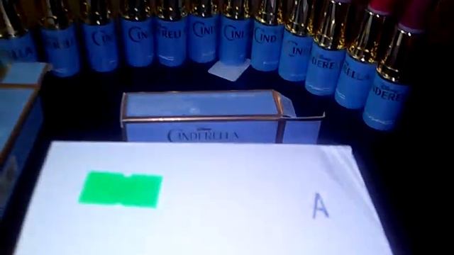 Помады мак СЭТ А матовые disney смотреть онлайн