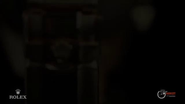 Часы Rolex Daytonа,самая низкая цена + скидка,только у нас!!! смотреть онлайн