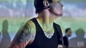 STIGMATA   ВРЕМЯ