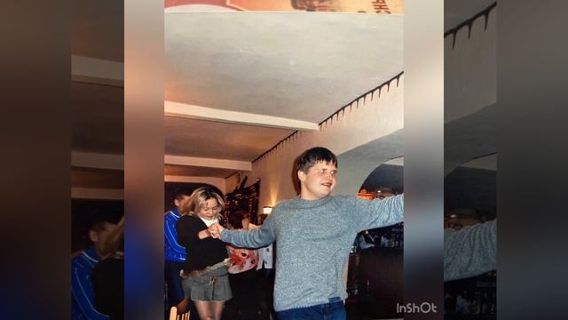 04-02-2024 смотреть онлайн