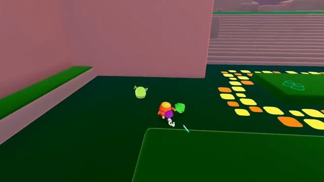 Blind Game Review - Woodle Tree 2 : Worlds смотреть онлайн