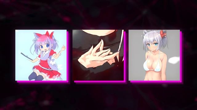 The Rise of Anime Generating AI смотреть онлайн