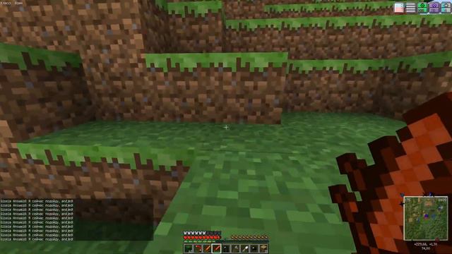 НОВЫЕ "RPG" ПРИКЛЮЧЕНИЯ! #17 - Фулл сет! смотреть онлайн