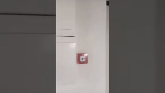 ЖК Филатов Луг смотреть онлайн