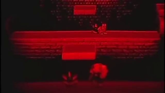Virtual Boy - Angry Video Game Nerd (with Jack bros) - Cinemassacre.com смотреть онлайн