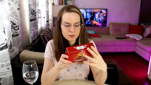 ЧИПСЫ ИЗ ШОКОЛАДА / Роскошные недорогие сладости с Озон / Экономлю ваши деньги