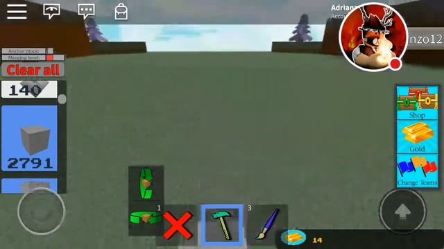 How To Super Jump In Roblox Build A Boat For Treasure смотреть онлайн