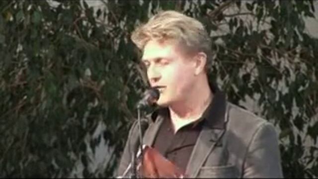 Откровение(2/6) смотреть онлайн