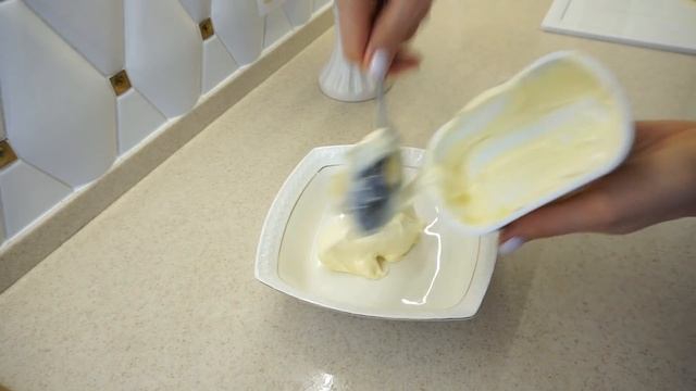 ЗА КОПЕЙКИ! Из обычной СВЁКЛЫ и СЕЛЕДКИ эффектная ЗАКУСКА на ПРАЗДНИЧНЫЙ СТОЛ!! смотреть онлайн