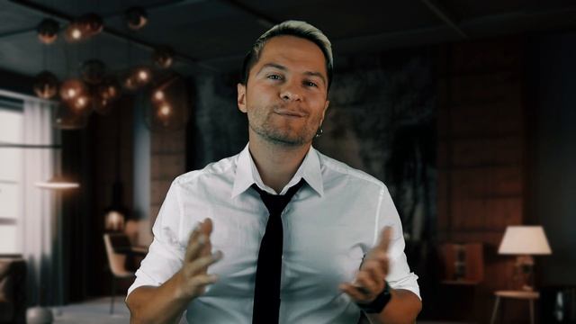 ✅ Метод определения социотипа от А до Я. Cоционика смотреть онлайн