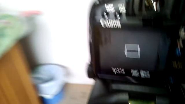 Как снимать видео на камеру canon 500D смотреть онлайн