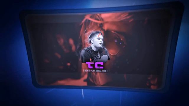 4.02.12 ART OF BASS: WELCOME TO BASSCITY @ APHRODITE [UK] & TC [UK]