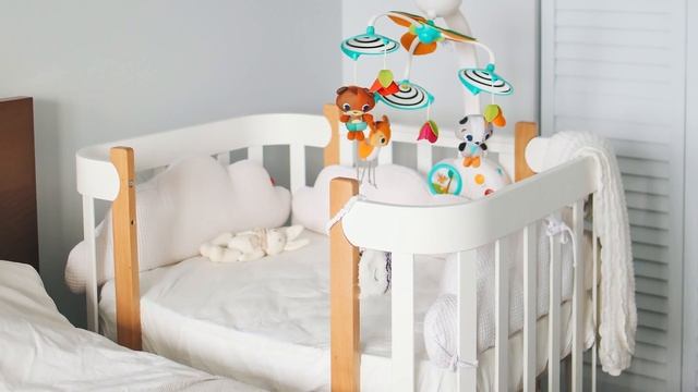 Когда муж уезжал в командировку, он не представлял, что сотворит с ребенком его жена смотреть онлайн