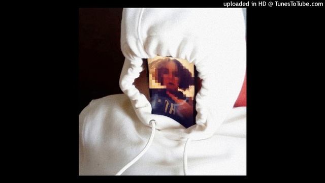 настойка валерьяны - автобус смотреть онлайн