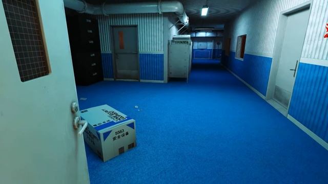 5 Things That You Might Have Missed in Mirror’s Edge [Trivia & Easter Eggs] смотреть онлайн