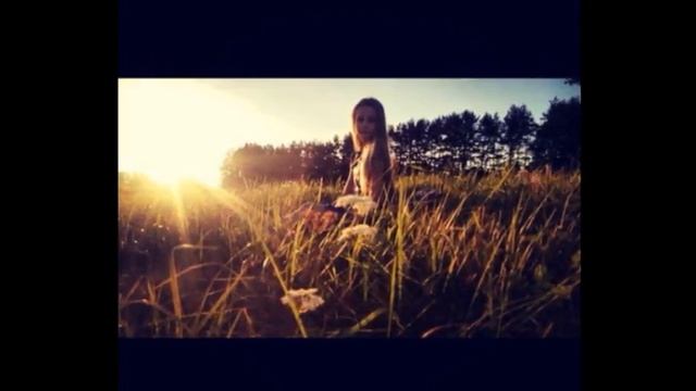 Мой класс. смотреть онлайн