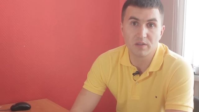 PullArt - Качество материала натяжных потолков смотреть онлайн