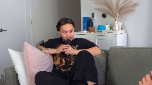 7 установок, которые не дают вам выучить английский