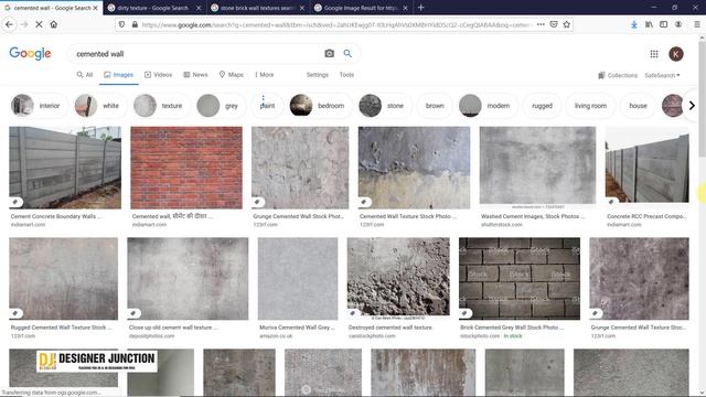 Texturing in photoshop for 3ds max _Class -01_Hindi / Urdu [ Advanced 3D Texturing In 3ds Max ] смотреть онлайн