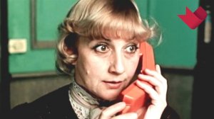 Лучшие советские комедии 80-х | Звезды советского экрана