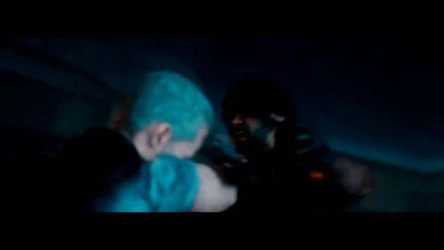 carlos.exe re3 resident evil 3 remake смотреть онлайн