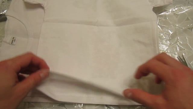Детские футболки с Aliexpress смотреть онлайн