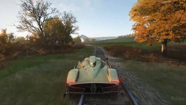 Вылетает Forza Horizon 4 ? Решение PC [FH4] смотреть онлайн