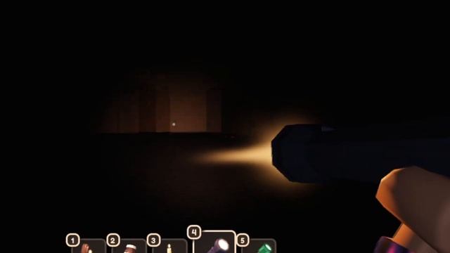 I MADE IT TO A-1000 IN ROBLOX DOORS смотреть онлайн