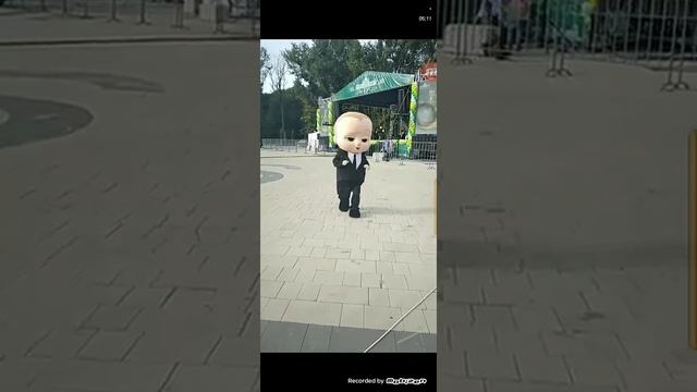 день города Железноводска смотреть онлайн